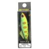 Ратлин SKYFISH "Kalikana VIB" 65 мм, 16,5 гр, Sinking, цвет: 13#
